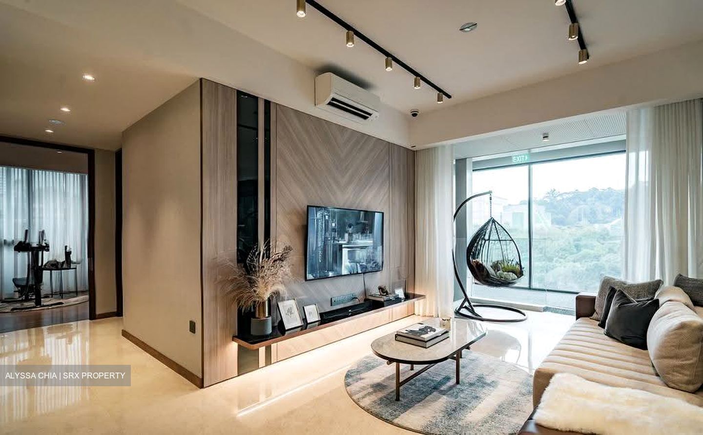 Blackmore Drive (D21), Condominium #634497421